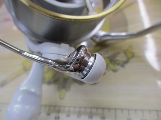 11ｽｰﾊﾟｰｴｱﾛｷｽｽﾍﾟｼｬﾙｺﾝﾍﾟｴﾃﾞｨｼｮﾝ 細糸仕様