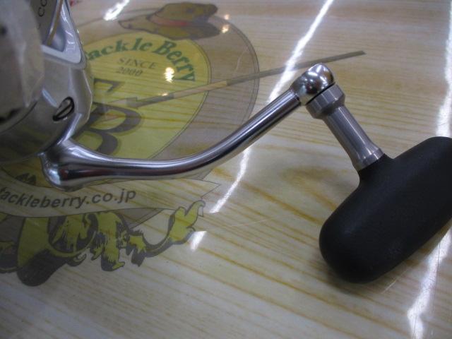 11ｽｰﾊﾟｰｴｱﾛｷｽｽﾍﾟｼｬﾙｺﾝﾍﾟｴﾃﾞｨｼｮﾝ 細糸仕様