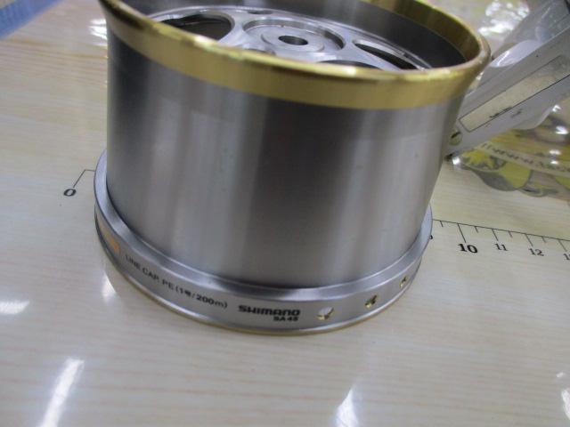 11ｽｰﾊﾟｰｴｱﾛｷｽｽﾍﾟｼｬﾙｺﾝﾍﾟｴﾃﾞｨｼｮﾝ 細糸仕様