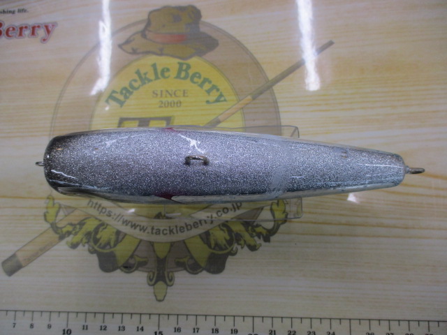 ｼﾞｭﾘｱ　148