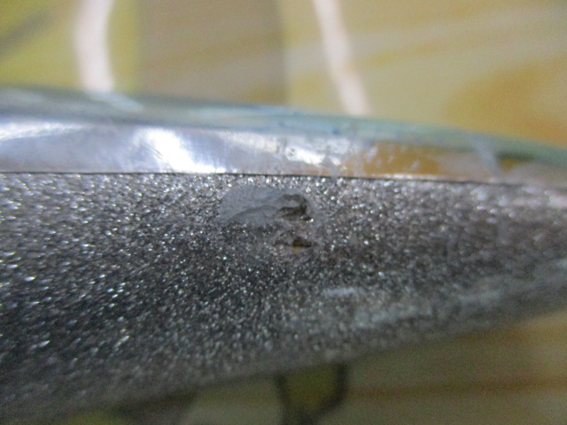 ｼﾞｭﾘｱ　148