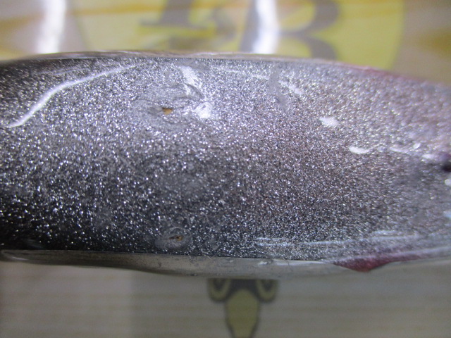 ｼﾞｭﾘｱ　148