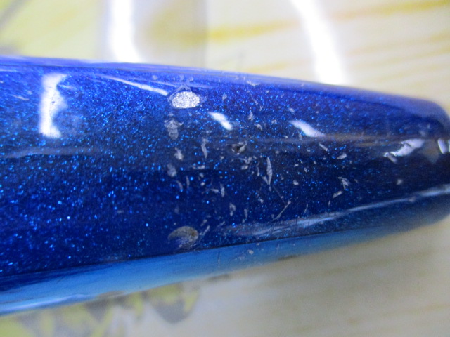 ｼﾞｭﾘｱ　148