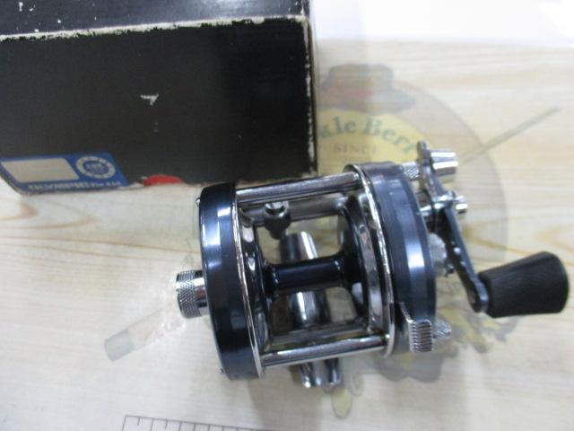 5500C ｸﾗｼｯｸ ﾌﾞﾙｰｸﾞﾚｰ