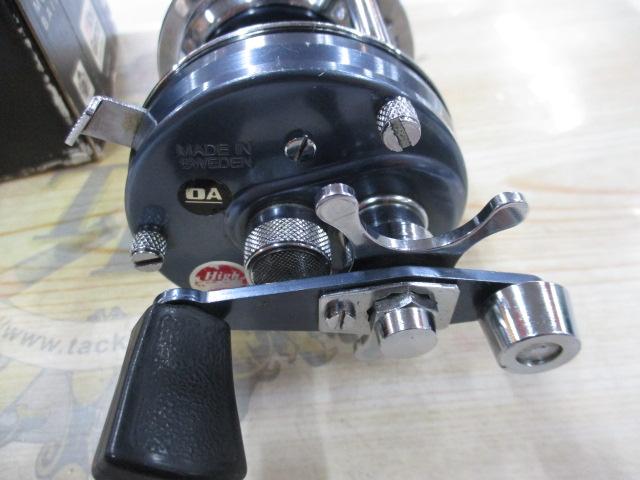 5500C ｸﾗｼｯｸ ﾌﾞﾙｰｸﾞﾚｰ