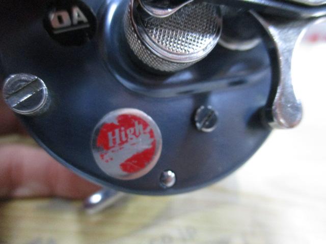 5500C ｸﾗｼｯｸ ﾌﾞﾙｰｸﾞﾚｰ