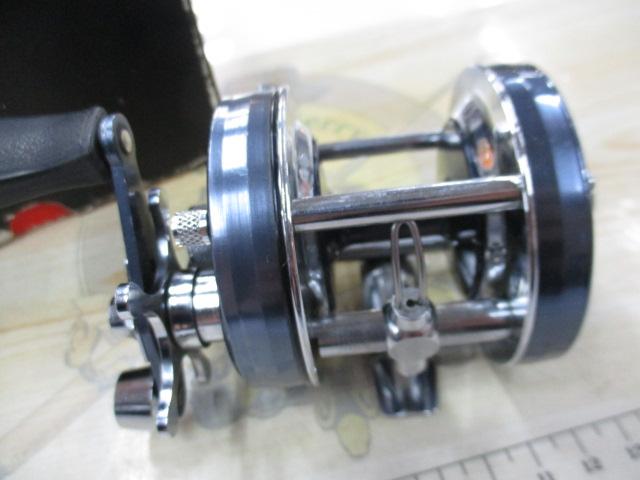 5500C ｸﾗｼｯｸ ﾌﾞﾙｰｸﾞﾚｰ