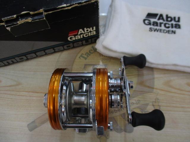 4500C ｻﾝｾｯﾄｵﾚﾝｼﾞ