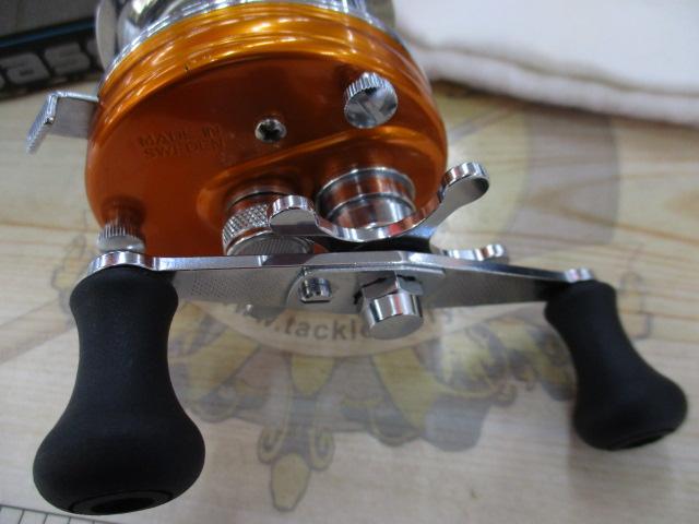 4500C ｻﾝｾｯﾄｵﾚﾝｼﾞ