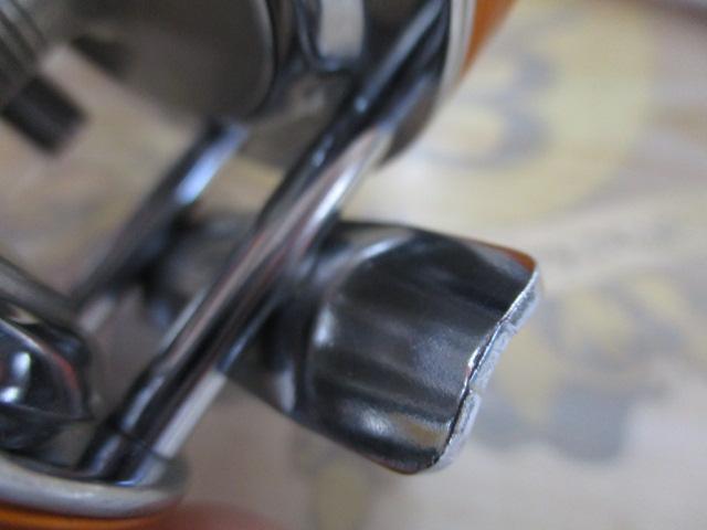 4500C ｻﾝｾｯﾄｵﾚﾝｼﾞ