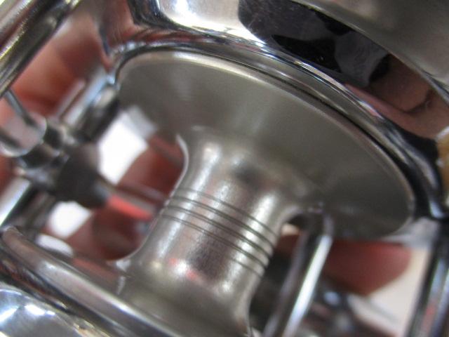 4500C ｻﾝｾｯﾄｵﾚﾝｼﾞ