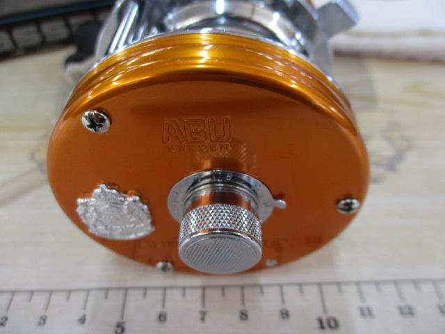 4500C ｻﾝｾｯﾄｵﾚﾝｼﾞ