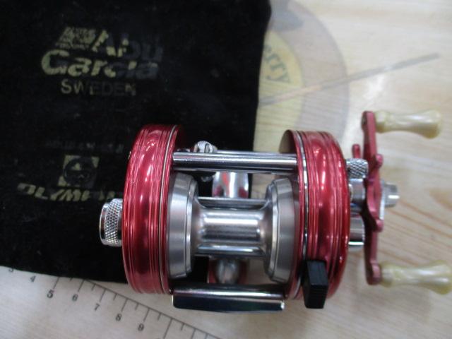 2500C ﾉｽﾀﾙｼﾞｱ ﾚｯﾄﾞ