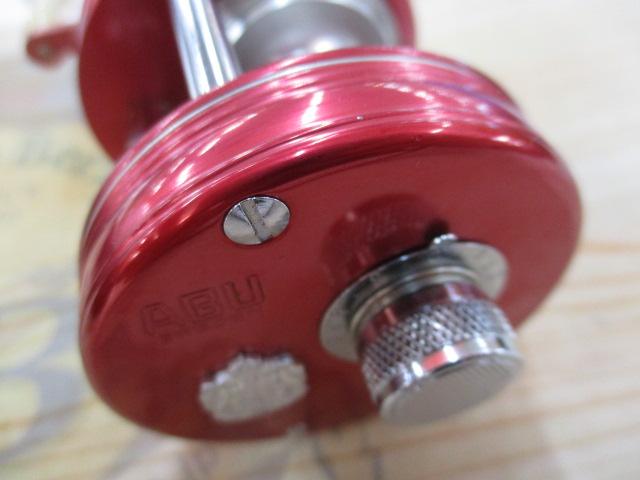 2500C ﾉｽﾀﾙｼﾞｱ ﾚｯﾄﾞ