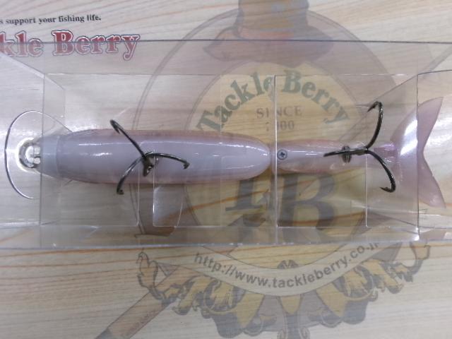 ﾀｲﾆｰｸﾗｯｼｭLOW