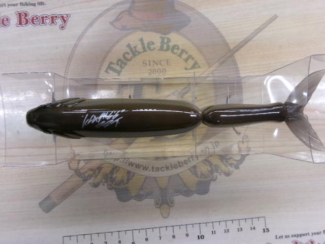 ﾀｲﾆｰｸﾗｯｼｭLOW