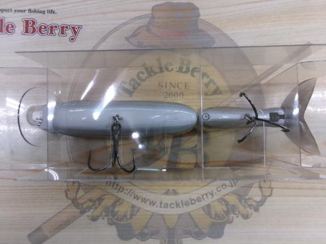 ﾀｲﾆｰｸﾗｯｼｭLOW