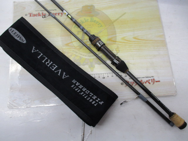 ﾌｨｰﾙﾄﾞﾘｰﾑｱｳﾞｪﾙﾗ FLA-S510ULF-TZ