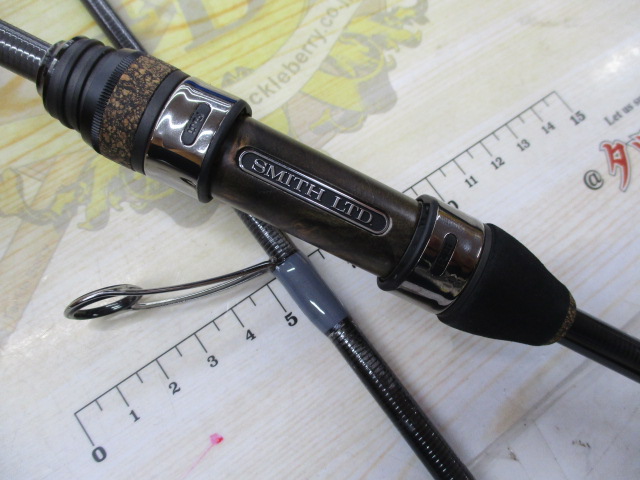 ﾌｨｰﾙﾄﾞﾘｰﾑｱｳﾞｪﾙﾗ FLA-S510ULF-TZ