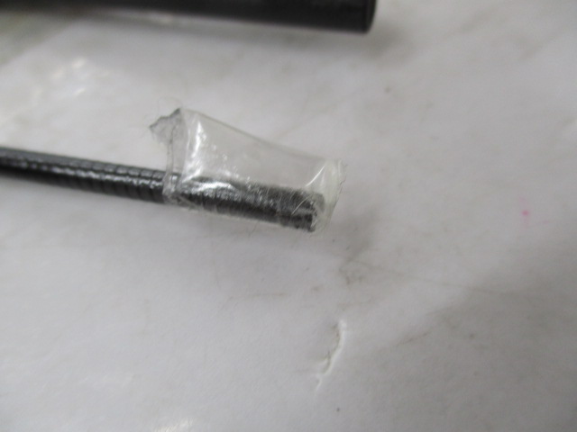 ﾌｨｰﾙﾄﾞﾘｰﾑｱｳﾞｪﾙﾗ FLA-S510ULF-TZ