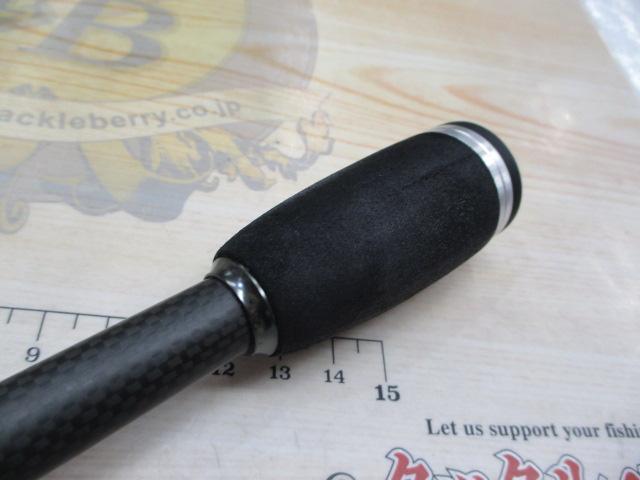 ﾃﾞﾙﾀﾌｭｰｼﾞｮﾝ DF-C64LX