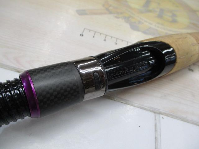 ﾃﾞﾙﾀﾌｭｰｼﾞｮﾝ DF-C64LX