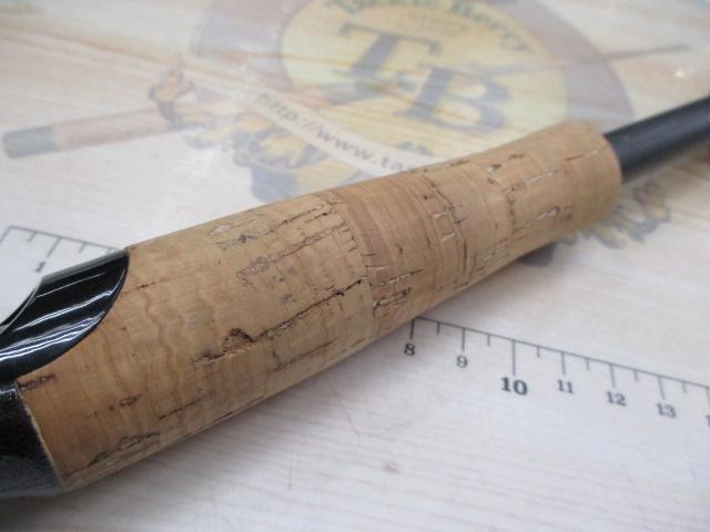 ﾃﾞﾙﾀﾌｭｰｼﾞｮﾝ DF-C64LX