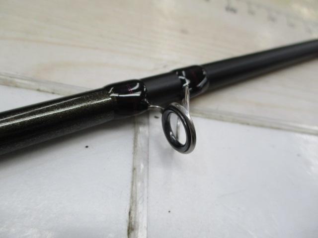 ﾃﾞﾙﾀﾌｭｰｼﾞｮﾝ DF-C64LX