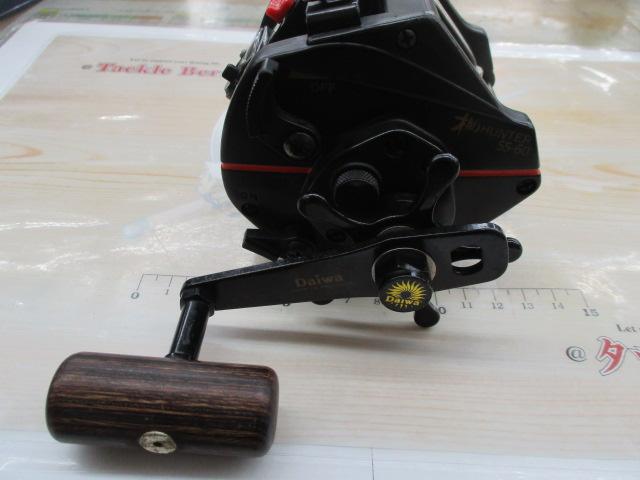 棚ﾊﾝﾀｰ SS-60