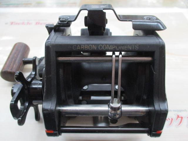 棚ﾊﾝﾀｰ SS-60