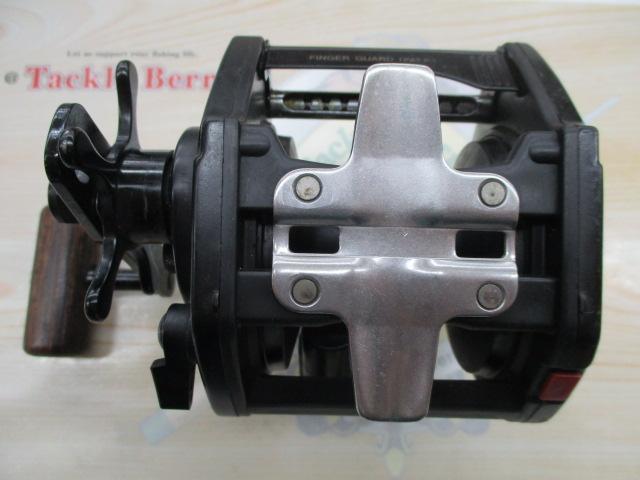 棚ﾊﾝﾀｰ SS-60