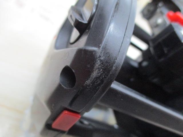 棚ﾊﾝﾀｰ SS-60