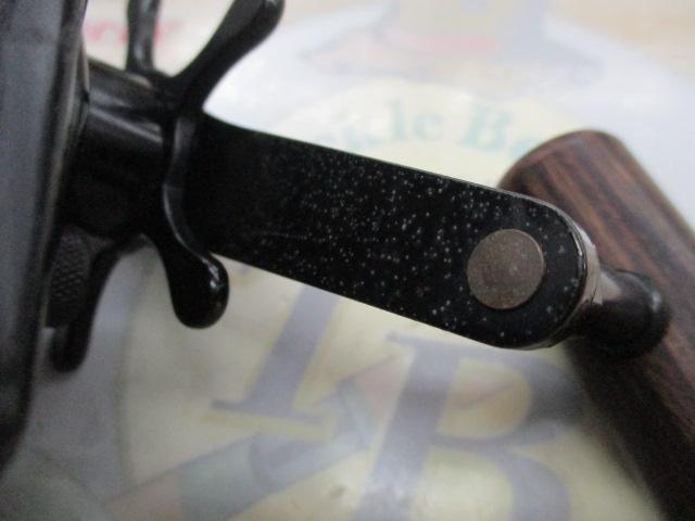 棚ﾊﾝﾀｰ SS-60