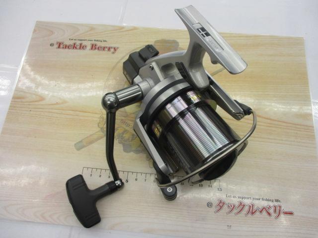 ﾄｰﾅﾒﾝﾄｻｰﾌ Z45T PE 右