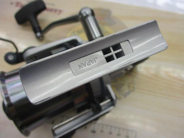 ﾄｰﾅﾒﾝﾄｻｰﾌ Z45T PE 右