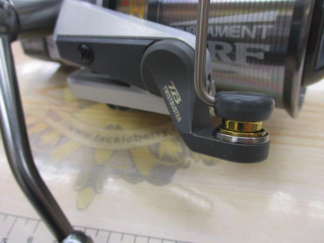 ﾄｰﾅﾒﾝﾄｻｰﾌ Z45T PE 右