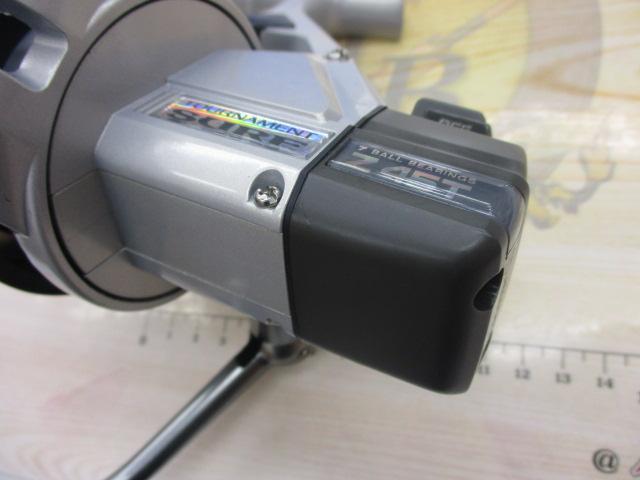 ﾄｰﾅﾒﾝﾄｻｰﾌ Z45T PE 右