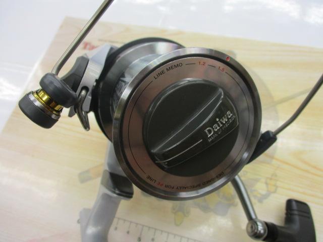 ﾄｰﾅﾒﾝﾄｻｰﾌ Z45T PE 右