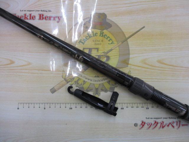 ﾀﾞｲﾔﾌﾗｯｼｭ小船 30-300P