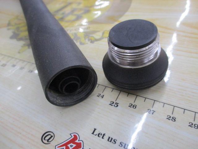 ﾀﾞｲﾔﾌﾗｯｼｭ小船 30-300P