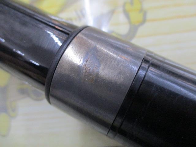 ﾀﾞｲﾔﾌﾗｯｼｭ小船 30-300P