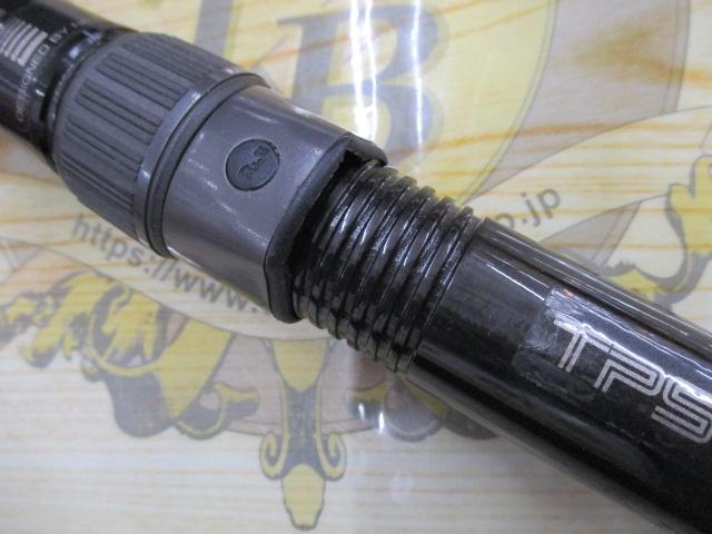 ﾀﾞｲﾔﾌﾗｯｼｭ小船 30-300P