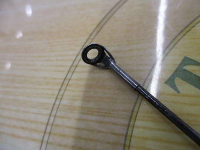 ﾀﾞｲﾔﾌﾗｯｼｭ小船 30-300P