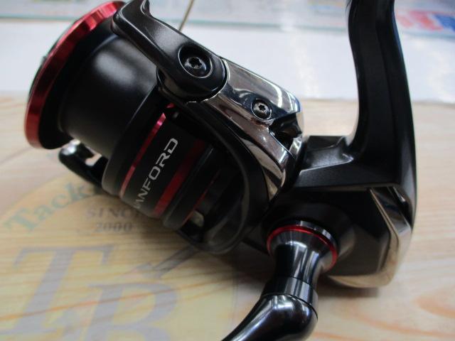 20ｳﾞｧﾝﾌｫｰﾄﾞ 4000