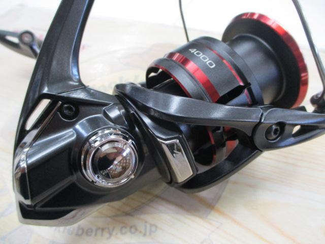 20ｳﾞｧﾝﾌｫｰﾄﾞ 4000