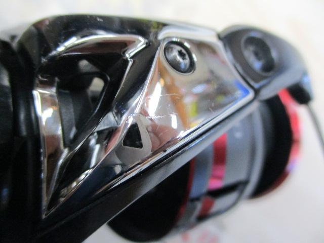 20ｳﾞｧﾝﾌｫｰﾄﾞ 4000