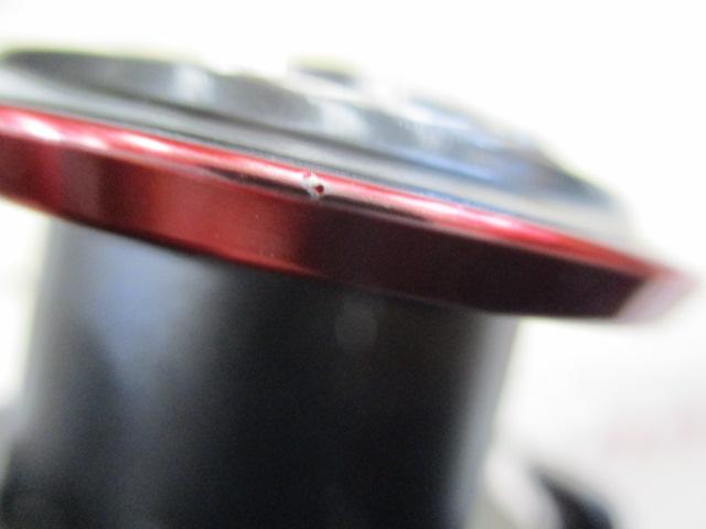 20ｳﾞｧﾝﾌｫｰﾄﾞ 4000