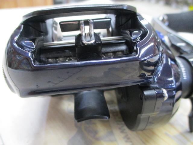 23ｿﾙﾃｨｽﾄ TW 150XHL PE SP