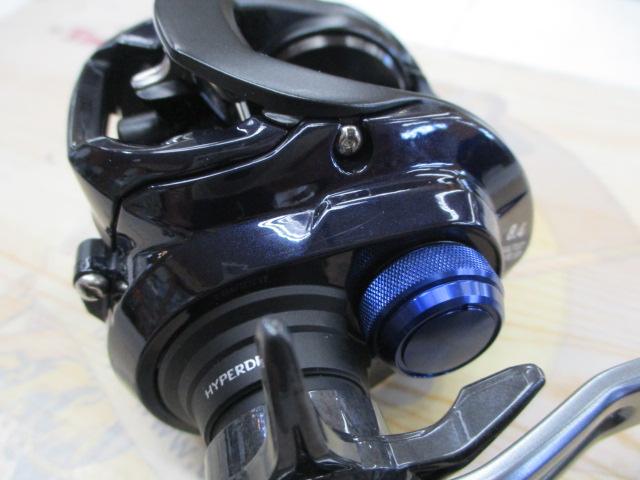 23ｿﾙﾃｨｽﾄ TW 150XHL PE SP