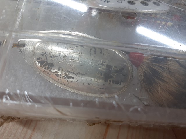 【ｾｯﾄ商品】ﾒｯﾌﾟｽ ｽﾋﾟﾅｰｾｯﾄ 4ｾｯﾄ